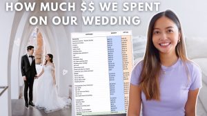 Plan a Destination Wedding on a Budget