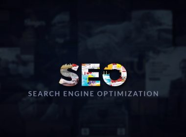 affordable seo toronto