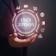 ISO 27001