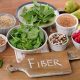 How to Create a High-Fiber Diet That Works for You