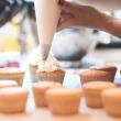 Why Batter'N Icing is the Best Cupcake Bakery Near Me