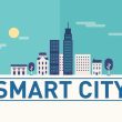 The Future of Smart Cities: What to Expect