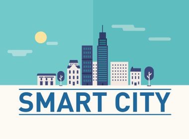 The Future of Smart Cities: What to Expect