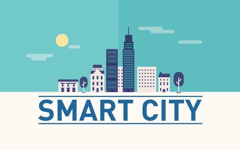 The Future of Smart Cities: What to Expect