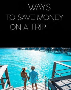 Plan a Budget-Friendly Honeymoon