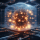 AI and Quantum Computing Are Revolutionizing Tech in 2025