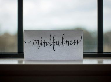 Mindful Living: Simple Practices for a Calm and Focused Life