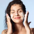 Clean Beauty