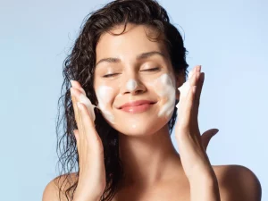 Clean Beauty