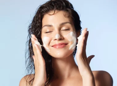 Clean Beauty
