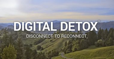 Digital Detox: How to Unplug and Reconnect in 2025