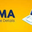 CMA Course: Full Details, Eligibility, Syllabus, and Career Scope