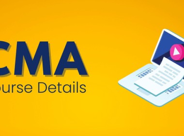 CMA Course: Full Details, Eligibility, Syllabus, and Career Scope