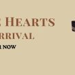 Chrome hearts