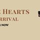 Chrome hearts