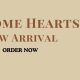 Chrome hearts