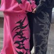 Hellstar joggers