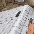 How Slate Roof Shingles Reduce Your Carbon Footprint