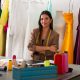 How a Boutique Management Course Can Help You Launch Your Dream Store