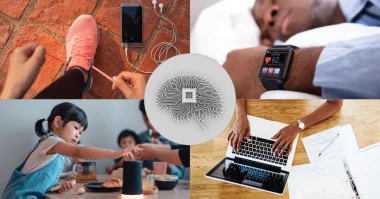 AI in Everyday Life: Practical Uses You Need to Know