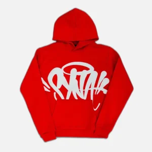 syna world tracksuit Official syna world Online Store New Brand