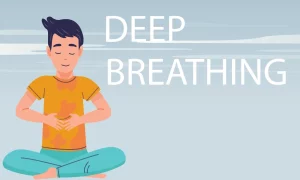 Mindful Mornings: 5 Habits to Start Your Day Right