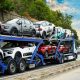 Car Relocation Services