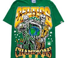 warren lotas shirt