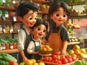 HACCP Certification