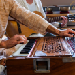 How to Play the Harmonium for Indian Classical Music