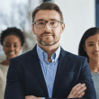 Building an Employer Brand for a Remote Workforce