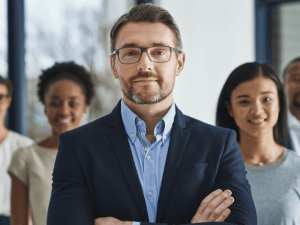 Building an Employer Brand for a Remote Workforce