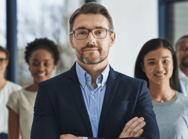 Building an Employer Brand for a Remote Workforce