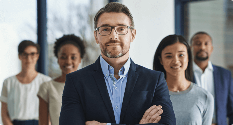 Building an Employer Brand for a Remote Workforce