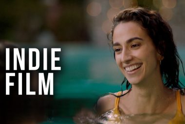 Indie Films 2025