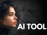 AI Art Tools Creativity 2025