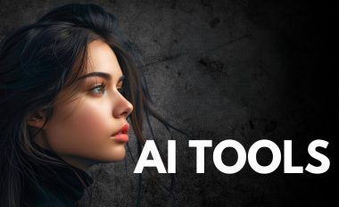 AI Art Tools Creativity 2025