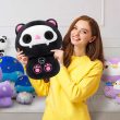 Kawaii Snuggle Plushies