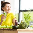 10 Essential Lifestyle Hacks to Boost Productivity and Well-Being This Year