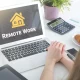 2025’s Most Livable Digital Cities for Creatives and Remote Workers