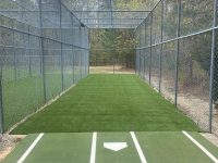turf