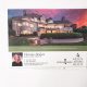 Brochure Printing