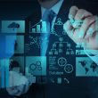 Selenium Training for Automation Project Success