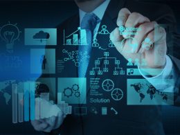 Selenium Training for Automation Project Success