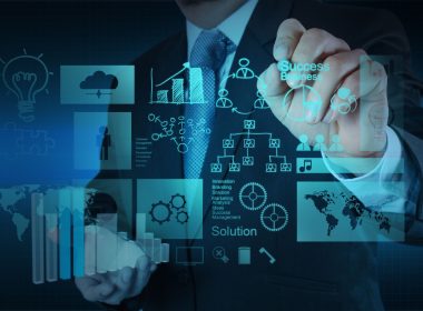 Selenium Training for Automation Project Success