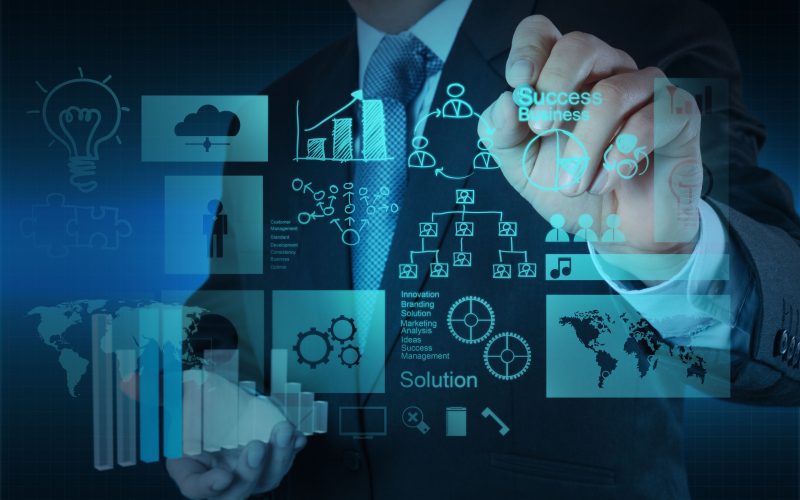 Selenium Training for Automation Project Success