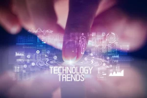 Top Mobile Game Monetization Models to Watch in 2025