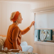 How Do You Search for the Window Blinds Seller Around You?