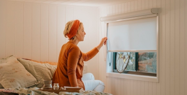 How Do You Search for the Window Blinds Seller Around You?