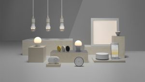 Smart Home Decor Trends to Elevate Your Space in 2025
